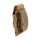 TT SGL Pistol Mag MK II - Tasmanian Tiger - Black
