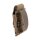 TT SGL Pistol Mag MK II - Tasmanian Tiger - Black