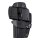 Gürtelholster Open Top Kydex BFL -  CZ 75 SP01