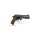 Chiappa Rhino 50 DS - 9mm Luger - 5 Zoll