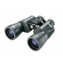 Bushnell Fernglas Powerview 10x50