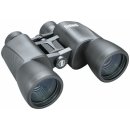 Bushnell Fernglas Powerview 10x50