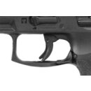 HK-Pistole Mod. SFP9 OR - Optical Ready - 9mm Luger