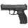 HK-Pistole Mod. SFP9 OR - Optical Ready - 9mm Luger
