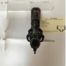 Smith & Wesson Airweight 38. Spec. CTG Model 37