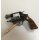 Smith & Wesson Airweight 38. Spec. CTG Model 37