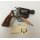 Smith & Wesson Airweight 38. Spec. CTG Model 37