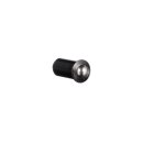 Vlier PFB52 Steel Push-Fit Ball Plunger 0.188 Outside
