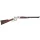 Henry Golden Boy Silver Rifle Lever Action - .22 lfb