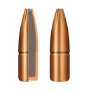 7x64 Geco Plus TLM 170grs - 20Stk