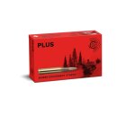 .270 Win. Geco Plus 150grs - 20Stk