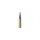 .270 Win. Geco Plus 150grs - 20Stk