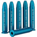 Pufferpatrone A-Zoom für Kleinkaliber - .22 Win. Mag.