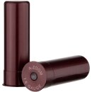 Pufferpatrone A-Zoom für Flinten - Kaliber 16