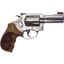 S&W Revolver Mod. 60 Boar Hunter - .357 Mag....