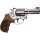 S&W Revolver Mod. 60 Boar Hunter - .357 Mag. stainless 3"
