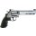 S&W Revolver Mod. 617 - .22lfb Universal Champion 6"