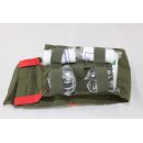 IFAK - 1. Hilfe Notfallausrüstung - Mobil Shooter |...