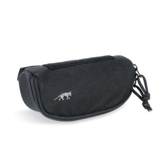 TT Eyewear Safe - Tasmanian Tiger