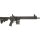 Tippmann Arms M4-22 ELITE Alpha GS - LL=40,6cm - .22lfb