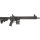 Tippmann Arms M4-22 ELITE GS - LL=40,6cm - .22lfb