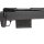 Savage Arms Modell 110 Tactical Hunter