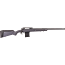 Savage Arms Modell 110 Tactical Hunter .308 Win