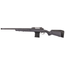 Savage Arms Modell 110 Tactical Hunter .308 Win