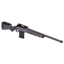 Savage Arms Modell 110 Tactical Hunter .30-06 Spring.