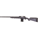 Savage Arms Modell 110 Tactical Hunter .30-06 Spring.