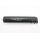 B&T Schalldämpfer Rotex-X schwarz - .223/5,56 - QDN Schnellverschluss