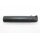 B&T Schalldämpfer Rotex-X schwarz - .223/5,56 - QDN Schnellverschluss