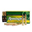 .308 Win.Remington CoreLokt SP 180grs - 20 Stk