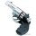 HKS Speedloader 36-A