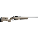Repetierbüchse Sako TRG 42 Stealth .338 Lapua Magnum