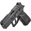 CZ P-09 C Nocturne SR - 9mm Luger