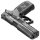 CZ P-09 Duty Selbstladepistole - 9mm Luger