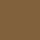 coyote brown (346)