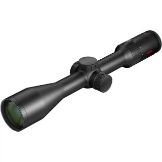 ZF Minox RS4