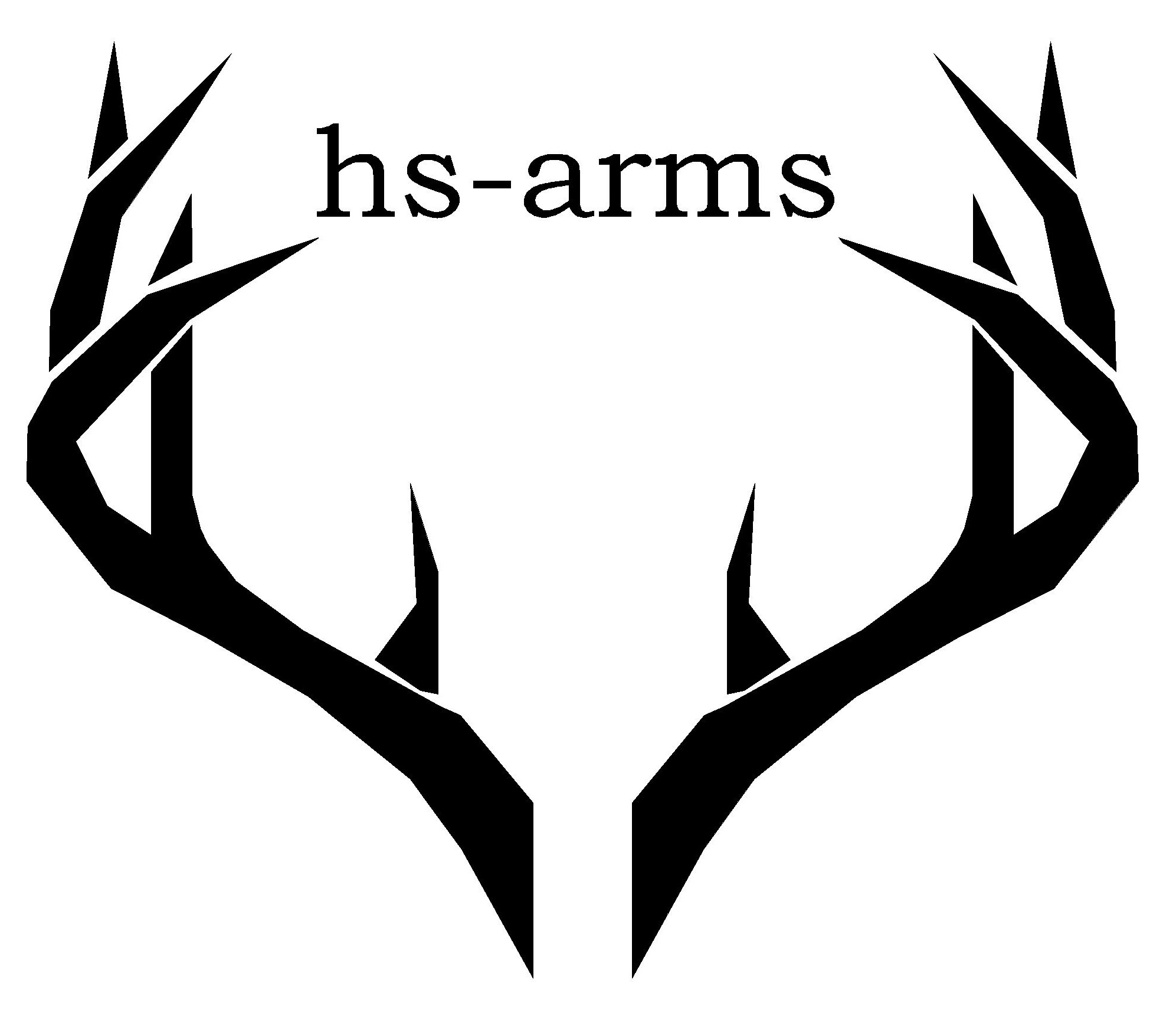 hs-arms.de